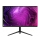 ViewSonic VX2728j - 1145804 - zdjęcie